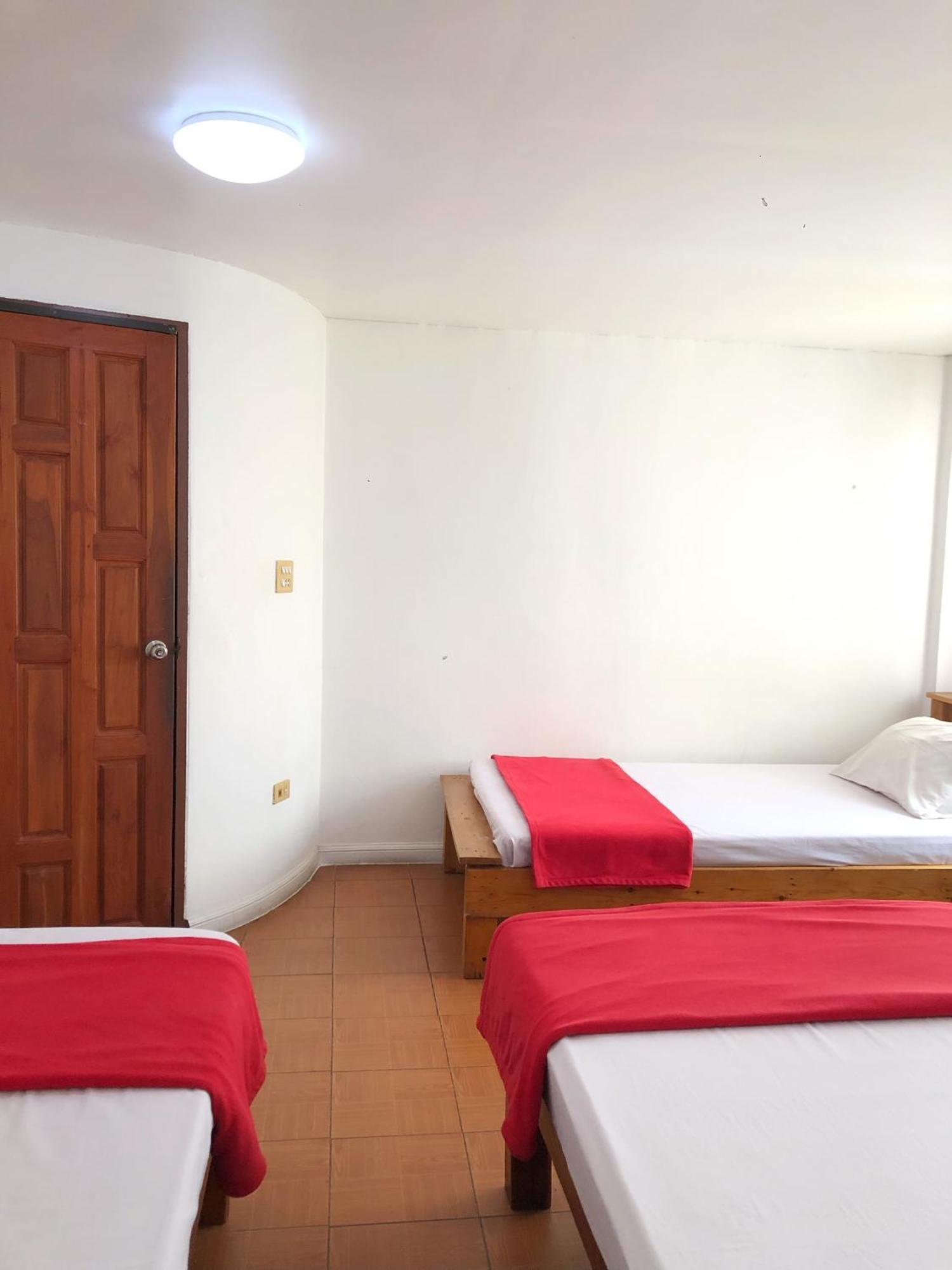 Moradok Thai Guesthouse Phra Nakhon Si Ayutthaya Buitenkant foto